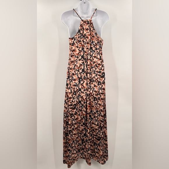 Nicole Miller dress - Picture 3 of 3